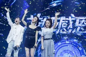 直播凭什么这么火？图片