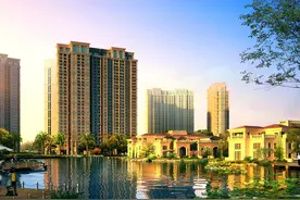 真爱还是“有鬼”：为什么东北人喜欢来北海买房？图片
