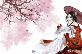 江南皮革厂图片
