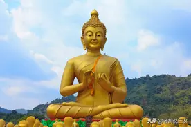 农村俗语：“佛前庙后不盖屋，一旦盖屋常常哭”，为什么？图片