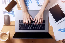 蓝伙计回收废品月赚2万？废品回收一本万利，比白领赚得还多图片