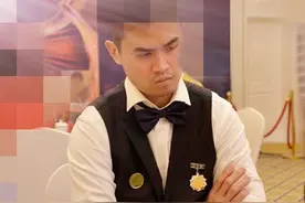 象棋最强超快棋霸主，王天一当今无愧，郑惟桐稳，许银川蒋川在列图片