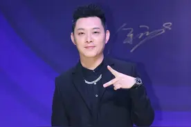 这些为抗击疫情发声的说唱 你觉得哪一首最棒图片