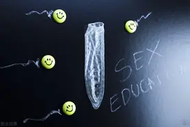 幼儿期的孩子自慰行为，正不正常？图片