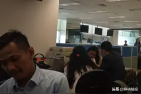 又一骗子平台无法提现，1千亿资金被牢牢套住，180万用户如梦方醒图片