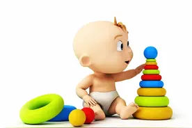 小白7天学会制作微信表情包，斗图赚钱两不误！全套制作教程送你图片