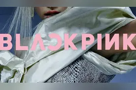 今日份壁纸｜Black  Pink图片