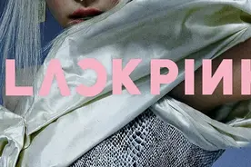 今日份壁纸｜Black  Pink图片