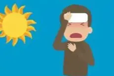 洗浴中心8人被传染！新冠病毒在高温高湿条件下也可传播图片
