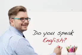 这些英文居然连老外都听不懂，牛津词典：都是正确的图片