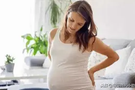 孕妇在这3种情况下，建议别去做四维彩超，去了医院也是白跑图片