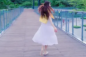 整个夏天，想和你一起旅行图片
