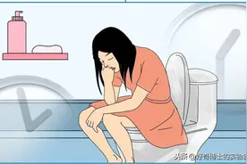 脏脏的知识又增加了图片