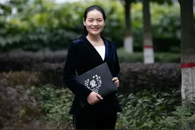 陕西省名师工作室主持人、首批优秀学科带头人邱俊：在真实的课堂里实现师生共生——有感于教学能手评赛图片