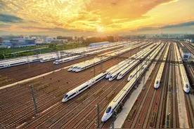 整个河南倾尽全力撑不起一个郑州吗？武汉是郑州最大的对手图片