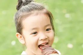 福田家长幼升小，被告知学校核实实际居住，买的租赁合同浪费了？图片