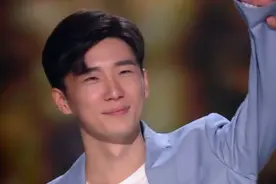 《好声音》第五期人气榜：潘虹贾翼腾进入三甲，曹杨大众认可度低图片