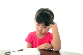 孩子学习不自觉，家长念叨没用？想办法让他们看到“更好的自己”图片