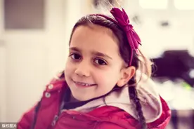 男孩子就不可以学芭蕾了吗？这种思维背后其实是性别歧视图片