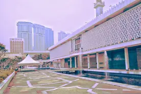 供一名本科生，大学四年下来究竟要花多少钱？每月平均花2875图片