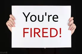 一个北漂女孩的劳动仲裁全历程（上）图片