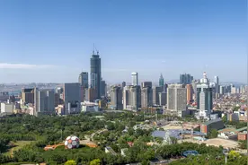 商业地产三大模式：求快，求优还是求精？图片
