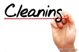 辟谣：这种产品不能用？医生说，“性福”与安全兼顾时，放心用图片