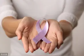 小儿癫痫小发作的症状？小儿癫痫病的治疗方法？图片