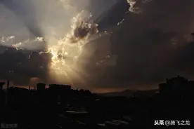 君子生非异也，善假于物也图片