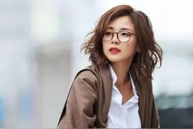 好衣服≠贵衣服，掌握这3点，平价衬衫一样能打造高级感图片