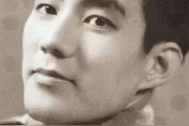 她36岁丧夫，他54岁丧妻，半路结合恩爱40年，儿女却将她告上法庭图片