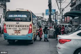 盘点16种不用缴个税的补贴补助！快告诉亲朋好友，能占单位便宜了图片