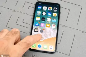 原来iPhone手机中这些设置，耗电又费流量，你都关闭了吗？图片