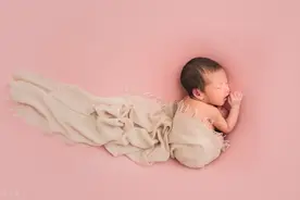 38岁，拼了老命生下的孩子，医生说了什么？让好脾气的丈夫咆哮图片