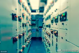 智能变电站之继电保护之设备技术要求图片