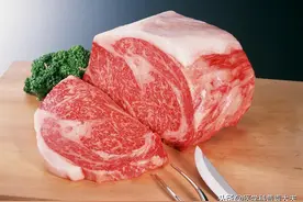 牛肉虽好，但这四类人最好不要贪吃图片