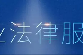 惹毛老板，让你去扫厕所时，你应该回一个微笑图片