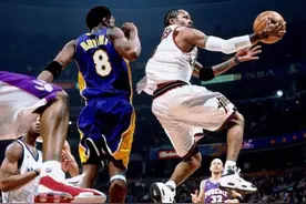 数据对比：NBA钻石、黄金和白金一代，哪年选秀的含金量更高？图片