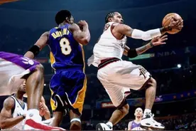 数据对比：NBA钻石、黄金和白金一代，哪年选秀的含金量更高？图片