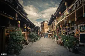 马尔克斯作品中的40条经典语录图片