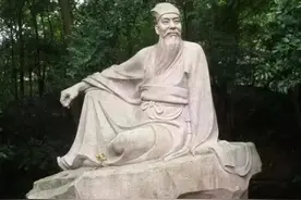 苏东坡《江城子·密州出猎》的情感密码图片