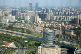 省会首位度排名：最高的并非成都武汉，南宁南京济南亮了图片