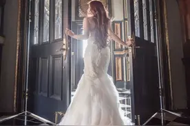 为何婚检后7天才能同房图片