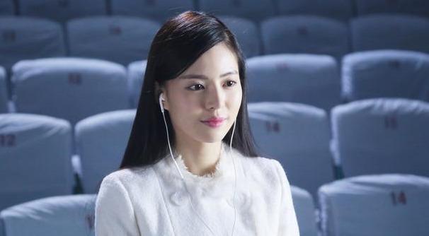 《心理罪》:雷米,嗅觉记忆,是所有记忆中保留时间最长的一种