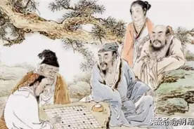 “一螺穷，二螺富，三螺四螺卖豆腐”，老祖宗的经验，有道理吗？图片