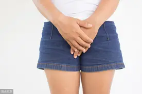 女性“分泌物”突然增多，一般与2个因素有关，伴侣更要了解下图片