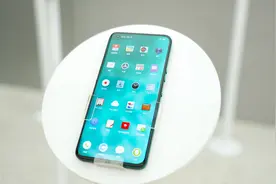 手机文件夹都是英文，占用内存又不敢删，现在教你解决方法图片