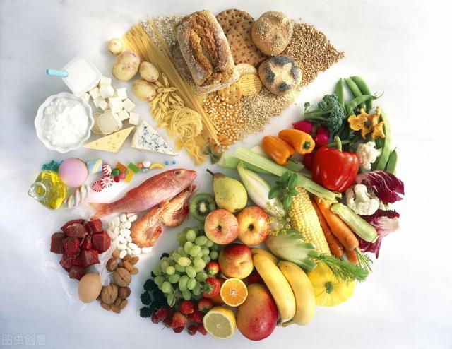 牛奶竟是导致痘痘的元凶之一！饮食习惯与生活方式是如何影响皮肤