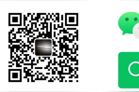 谷歌浏览器神器插件之一：请低调使用图片