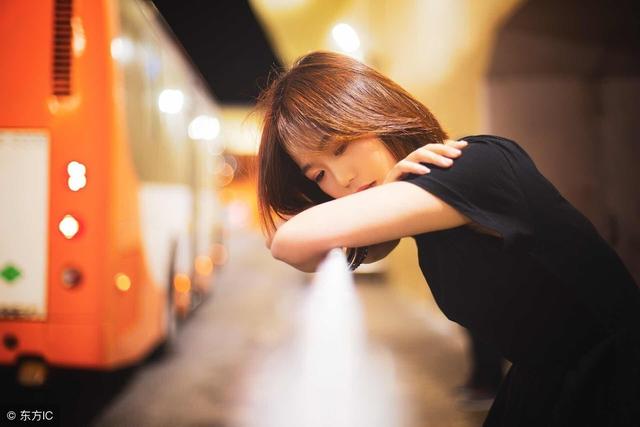 stabilizer的开关按钮是什么意思（佳能镜头按键标识全解析~）